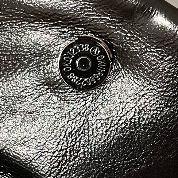 CROSSBODY BAG by Rebecca Minkoff - Picture 10 of 12